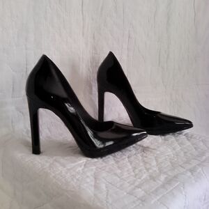 Michael Kors MK Courts